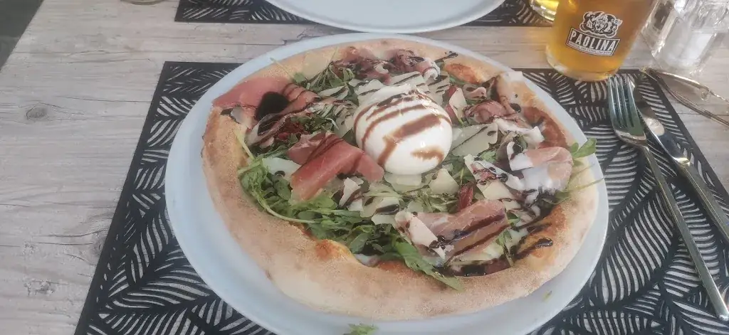 Matjaž Zupančič_Restaurant Pascal Paoli_Corte_review