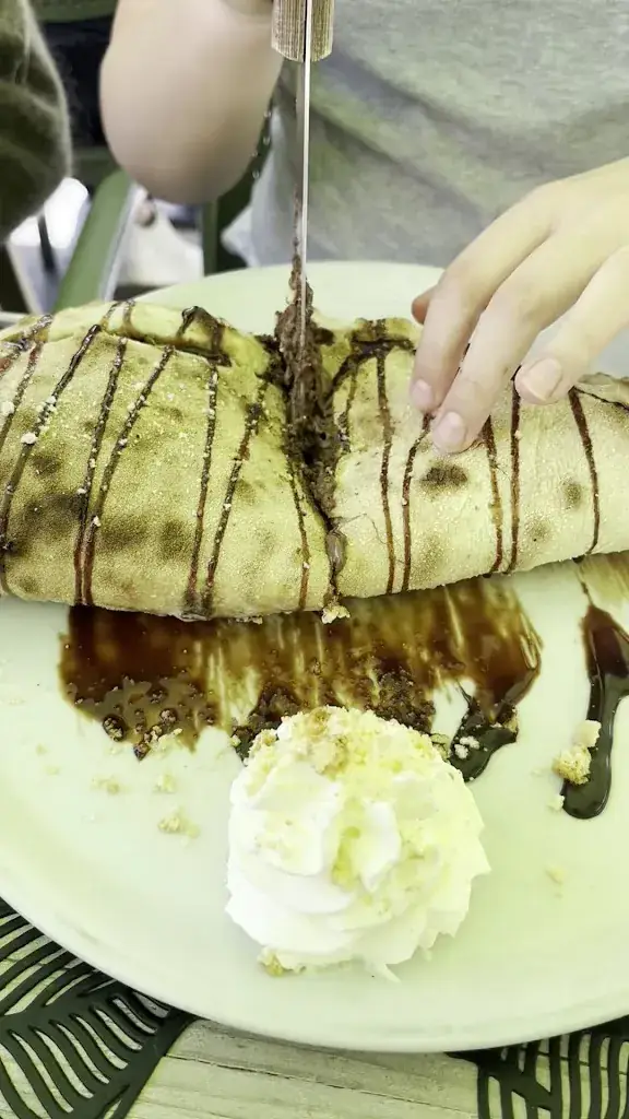 Restaurant Pascal Paoli_Corte_slider_image_2