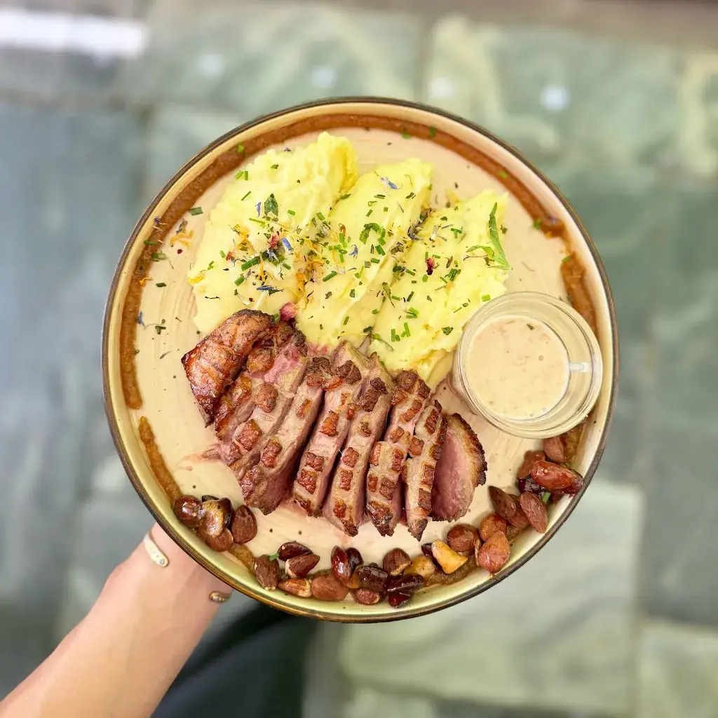 Restaurant Pascal Paoli_Corte_slider_image_3