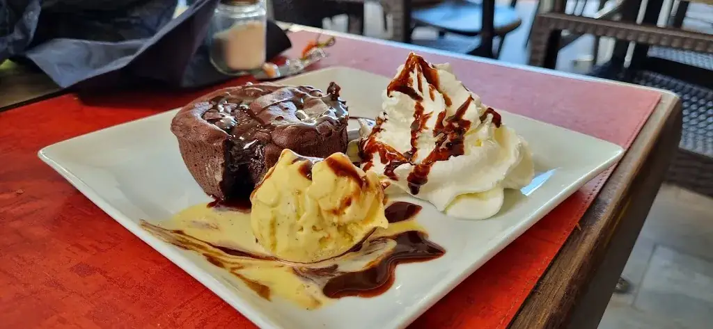 Menu_Restaurant-Brasserie Le Carré d’As_Morosaglia_image_4