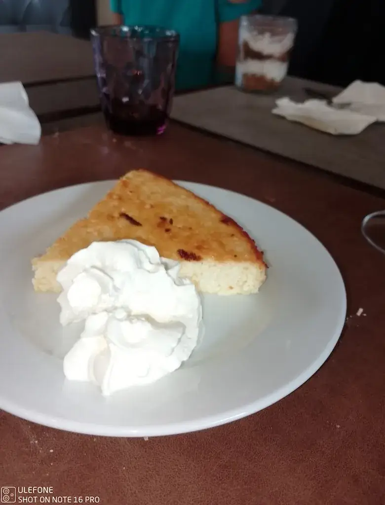 Menu_Restaurant-Brasserie Le Carré d’As_Morosaglia_image_7