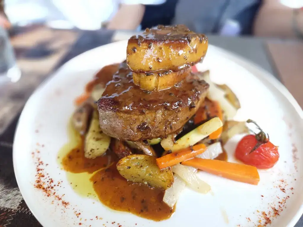 Restaurant-Brasserie Le Carré d’As_Morosaglia_slider_image_3