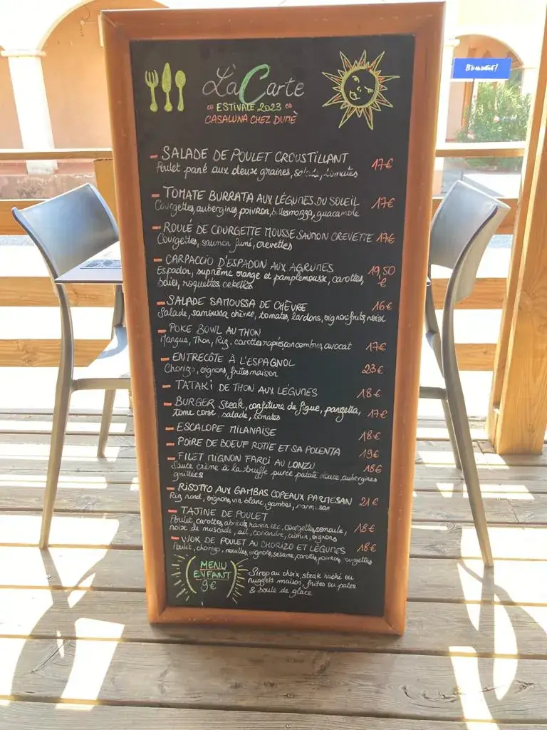 Menu_Casaluna_20218_imagen_1