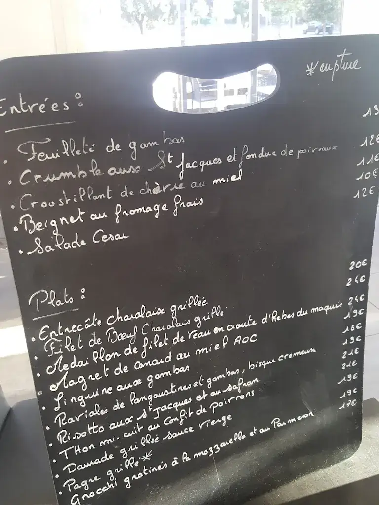 Menu_Casaluna_20218_imagen_2