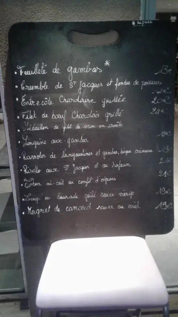 Menu_Casaluna_20218_imagen_3