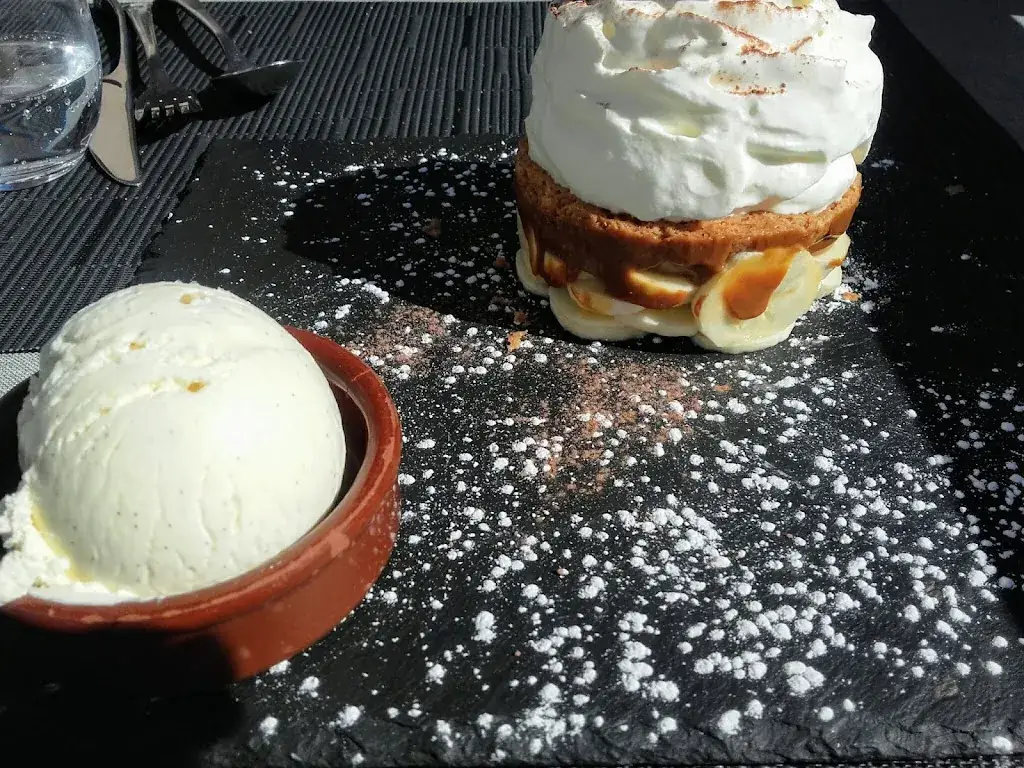 Menu_Casaluna_20218_imagen_4