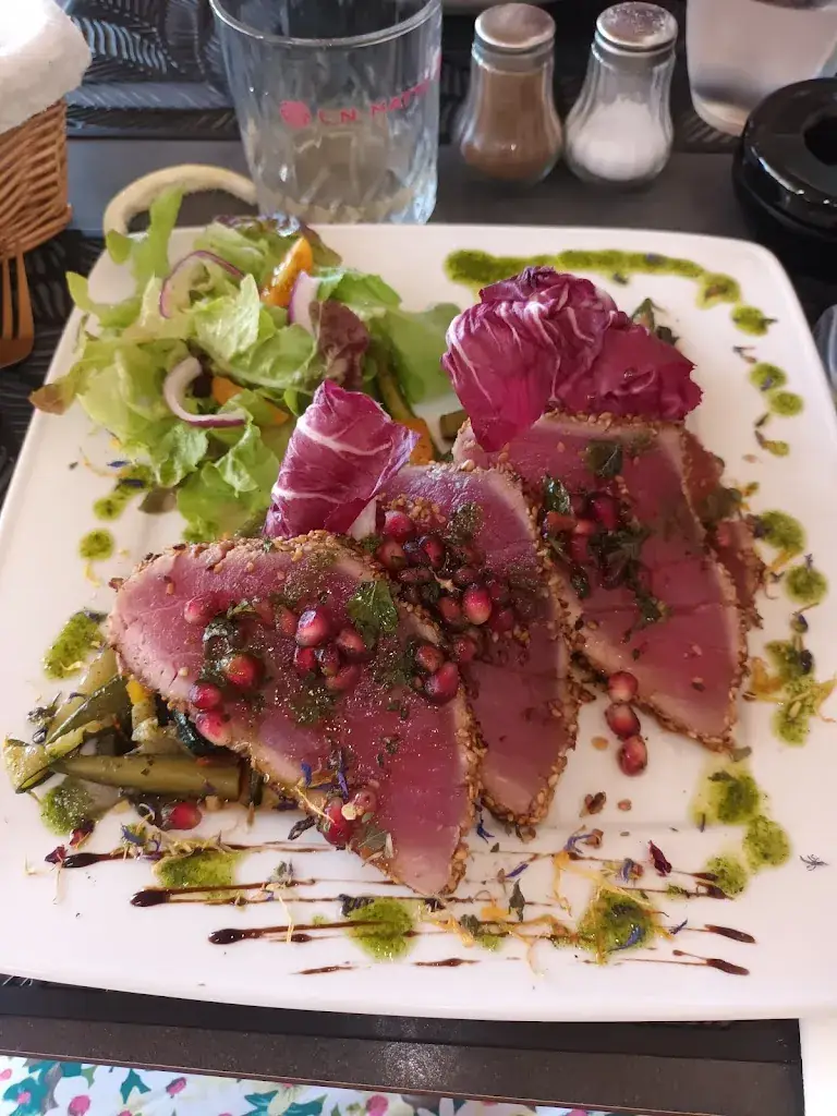 Menu_Casaluna_20218_imagen_5