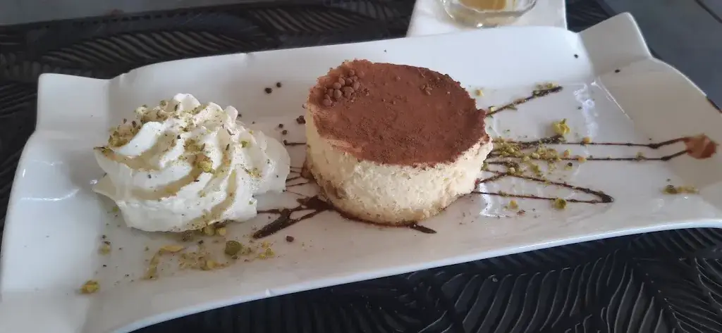 Menu_Casaluna_20218_imagen_6