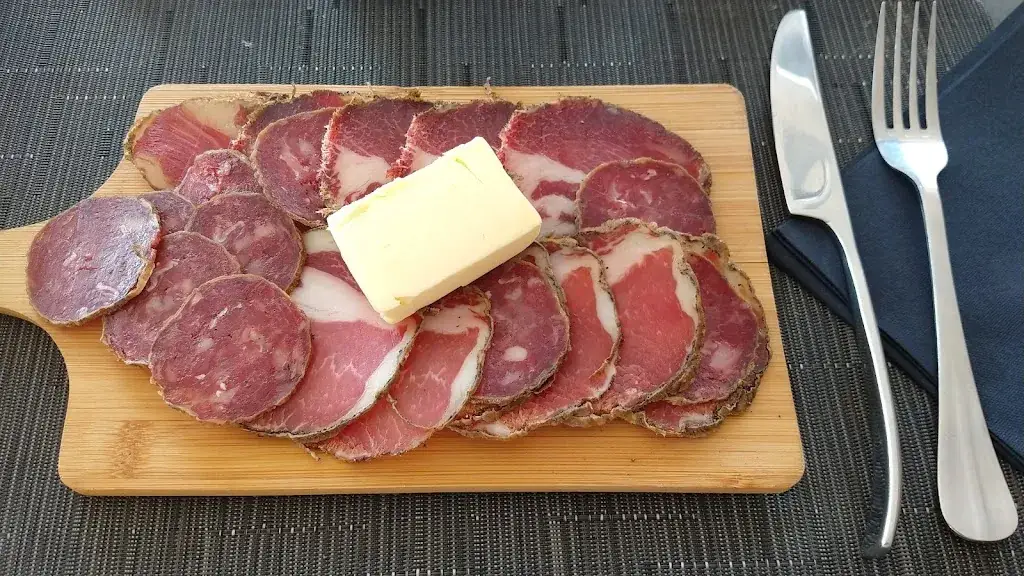 Menu_Casaluna_20218_imagen_7