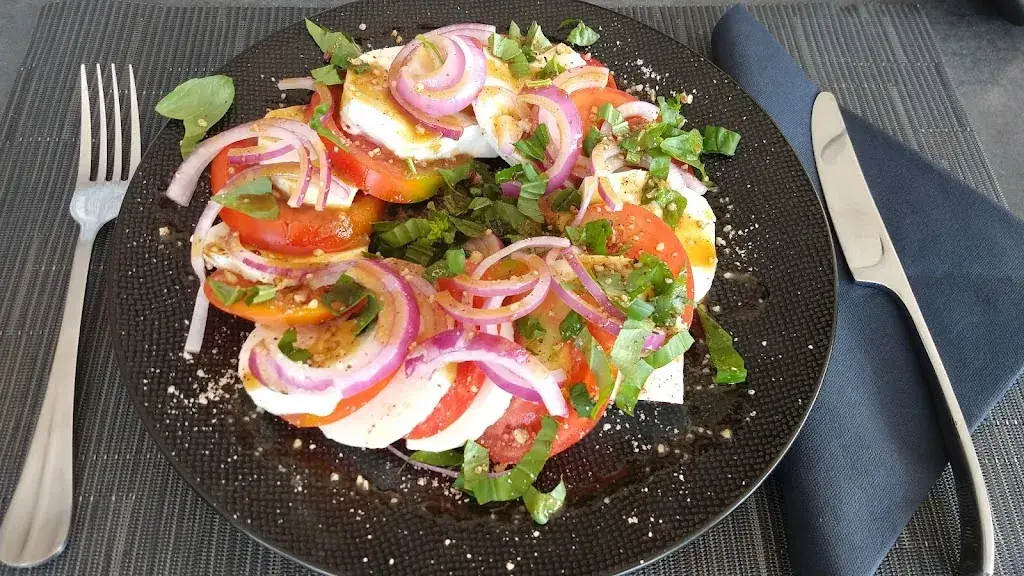 Menu_Casaluna_20218_imagen_8