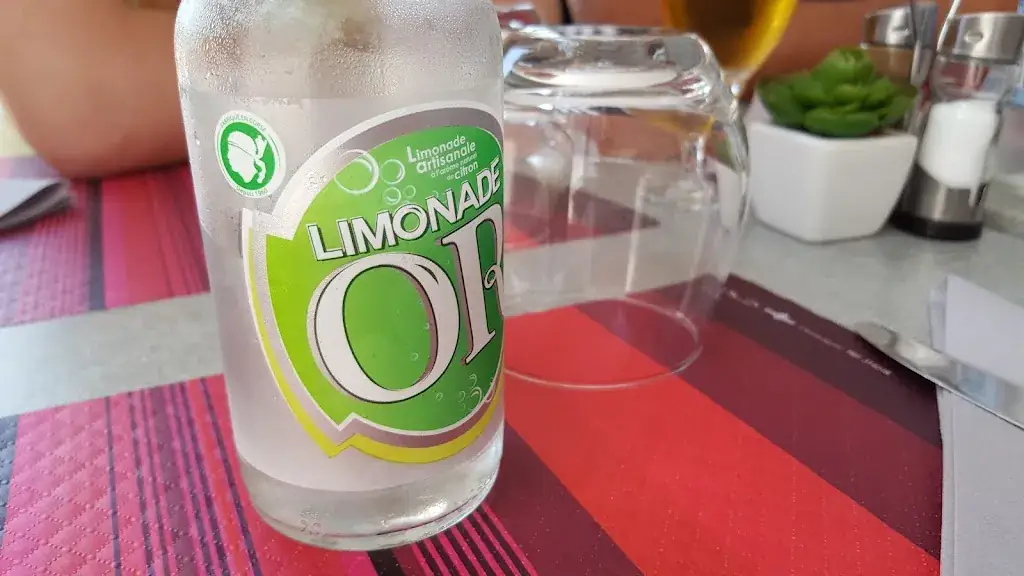 Menu_Casaluna_20218_imagen_9