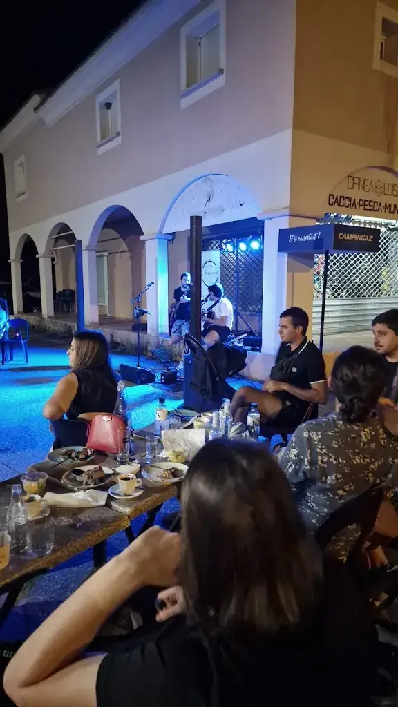 Vincenzo Pinto_Casaluna_20218_reseña