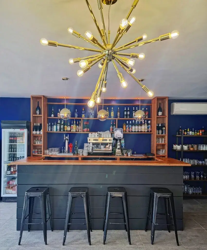 Casaluna_20218_slider_image_1