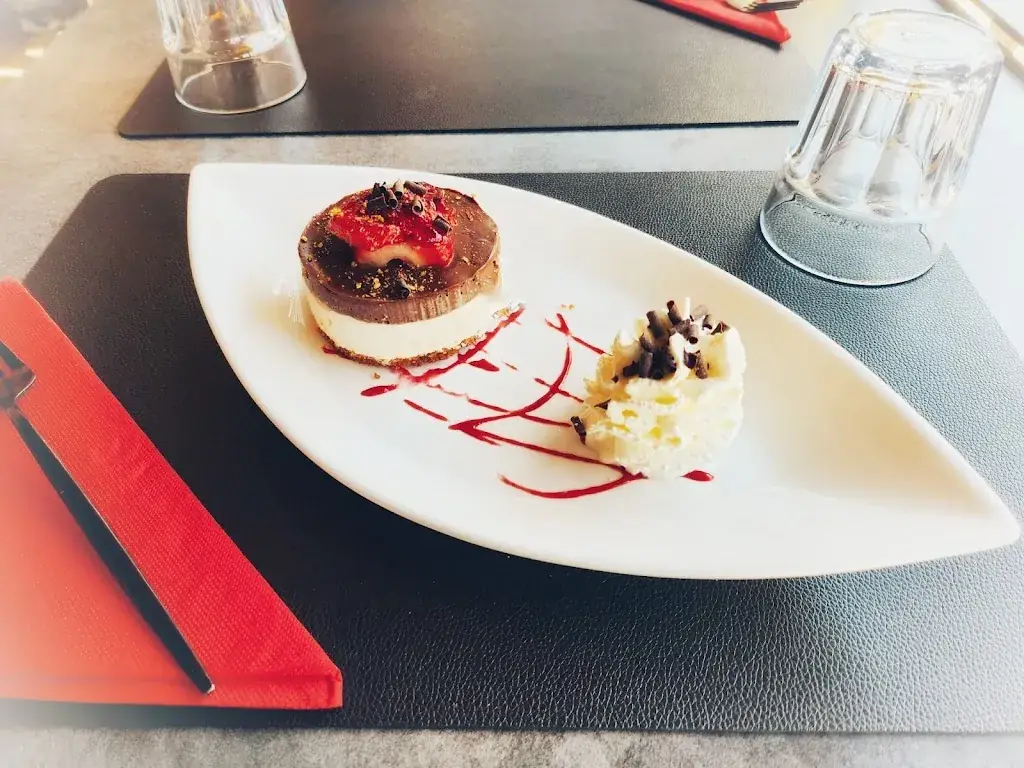 Casaluna_20218_slider_image_3