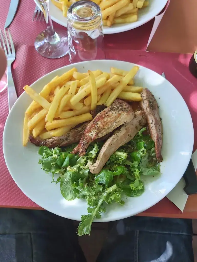 Menu_Le RestoATAVULA_Morosaglia_image_3