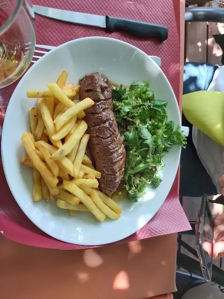 Menu_Le RestoATAVULA_Morosaglia_image_4