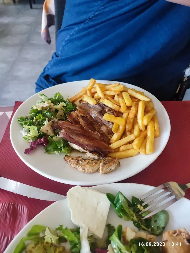 Menu_Le RestoATAVULA_Morosaglia_image_5