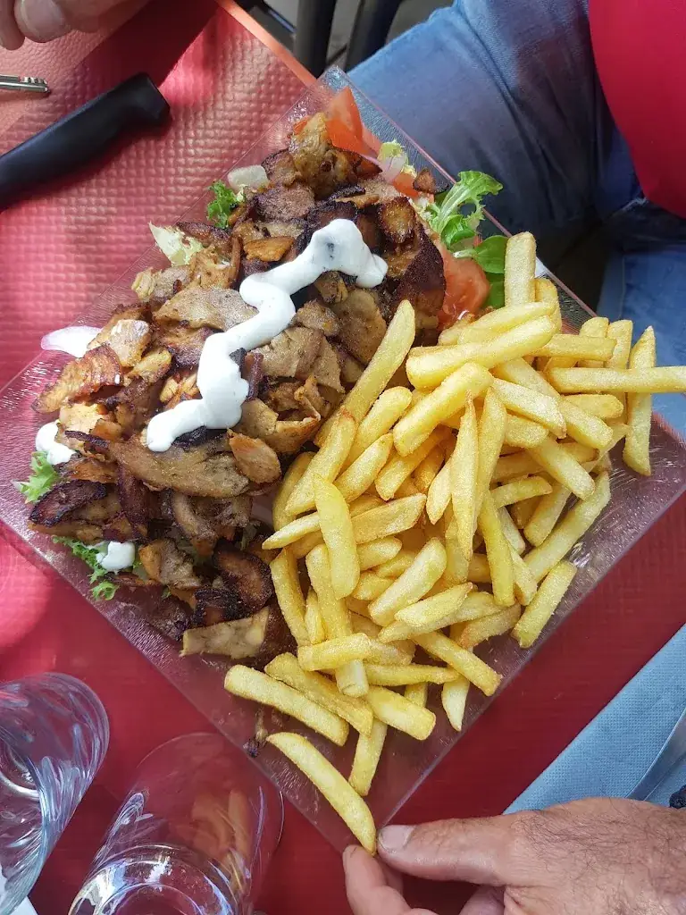 Menu_Le RestoATAVULA_Morosaglia_image_6