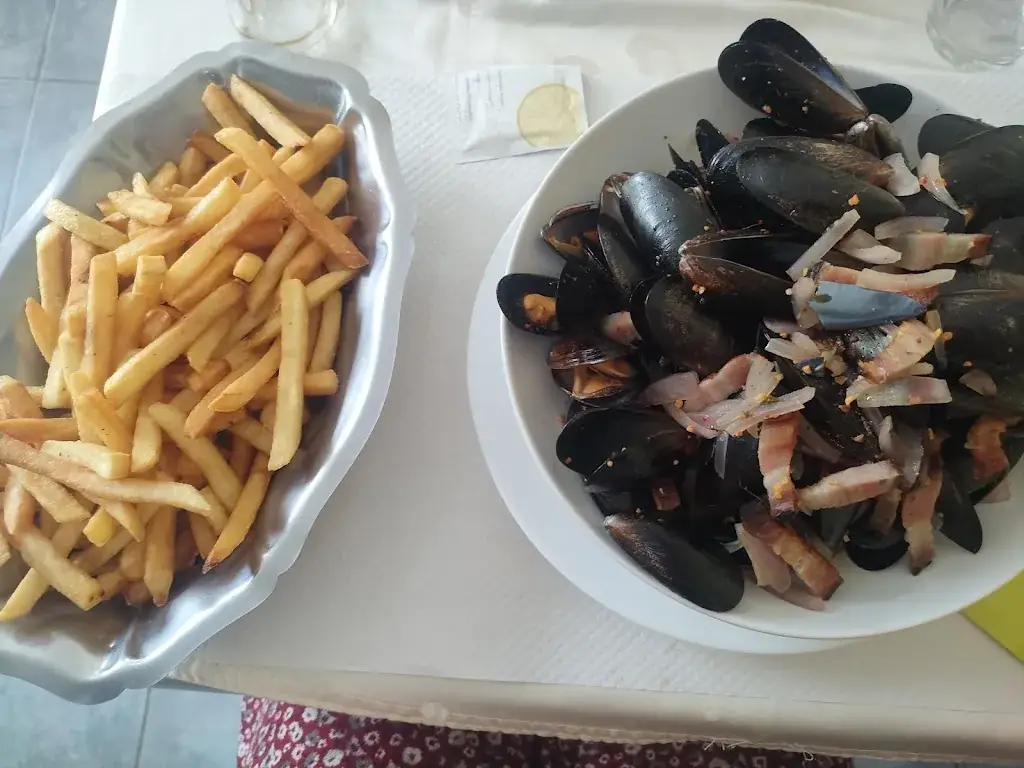 Menu_Le RestoATAVULA_Morosaglia_image_7