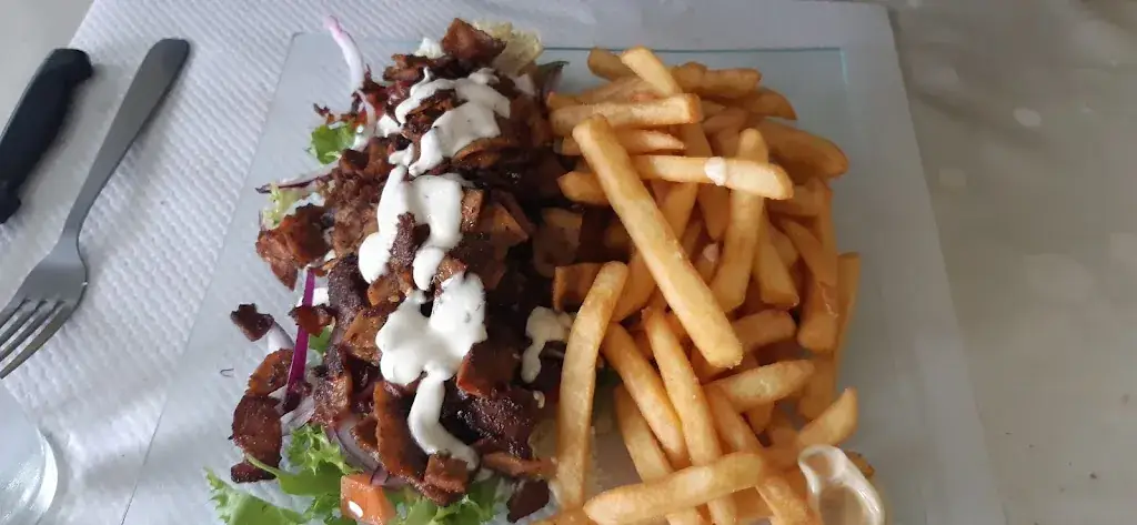 Menu_Le RestoATAVULA_Morosaglia_image_8