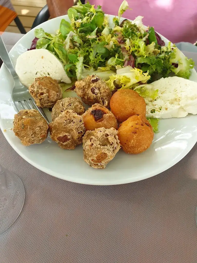 Menu_Le RestoATAVULA_Morosaglia_image_9