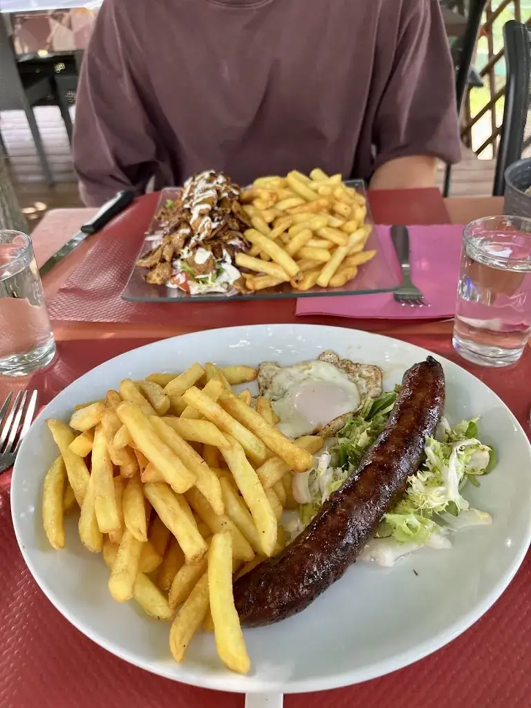 Vanessa Russell_Le RestoATAVULA_Morosaglia_review