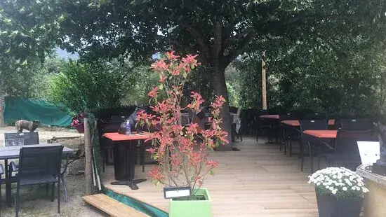 Le RestoATAVULA_Morosaglia_slider_image_1