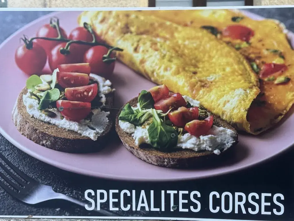 Le RestoATAVULA_Morosaglia_slider_image_2