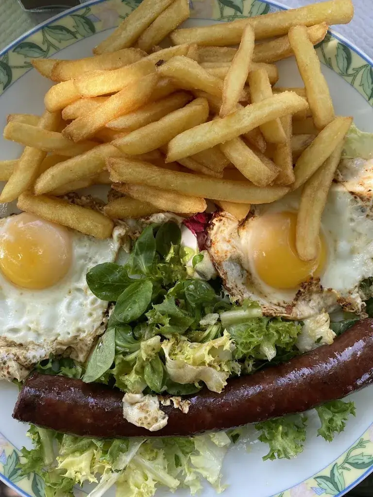 Le RestoATAVULA_Morosaglia_slider_image_3