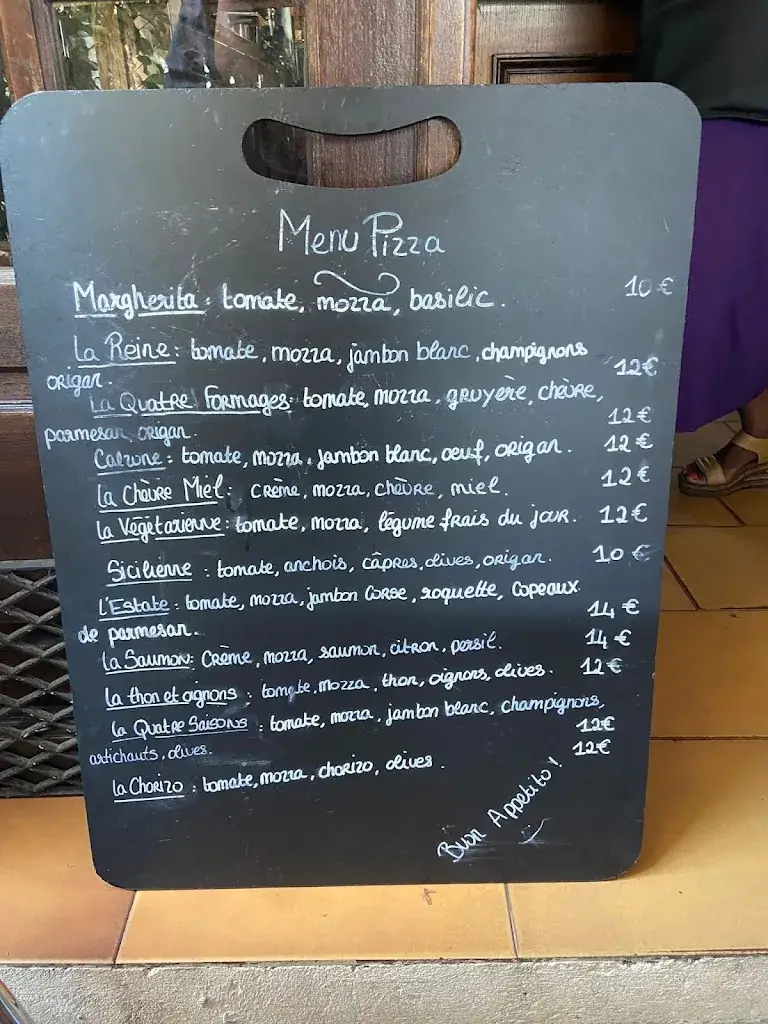 Menu_Brasserie Colonna_Morosaglia_image_4