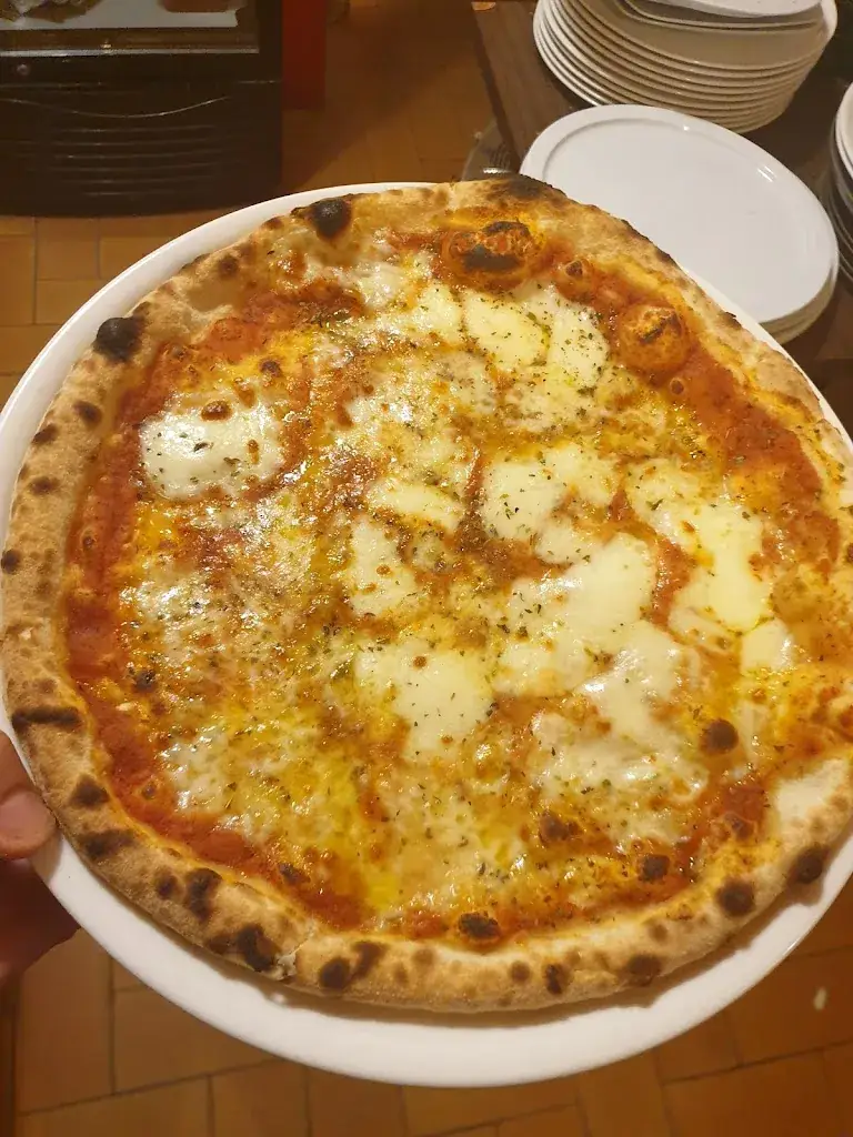 Menu_Brasserie Colonna_Morosaglia_image_5