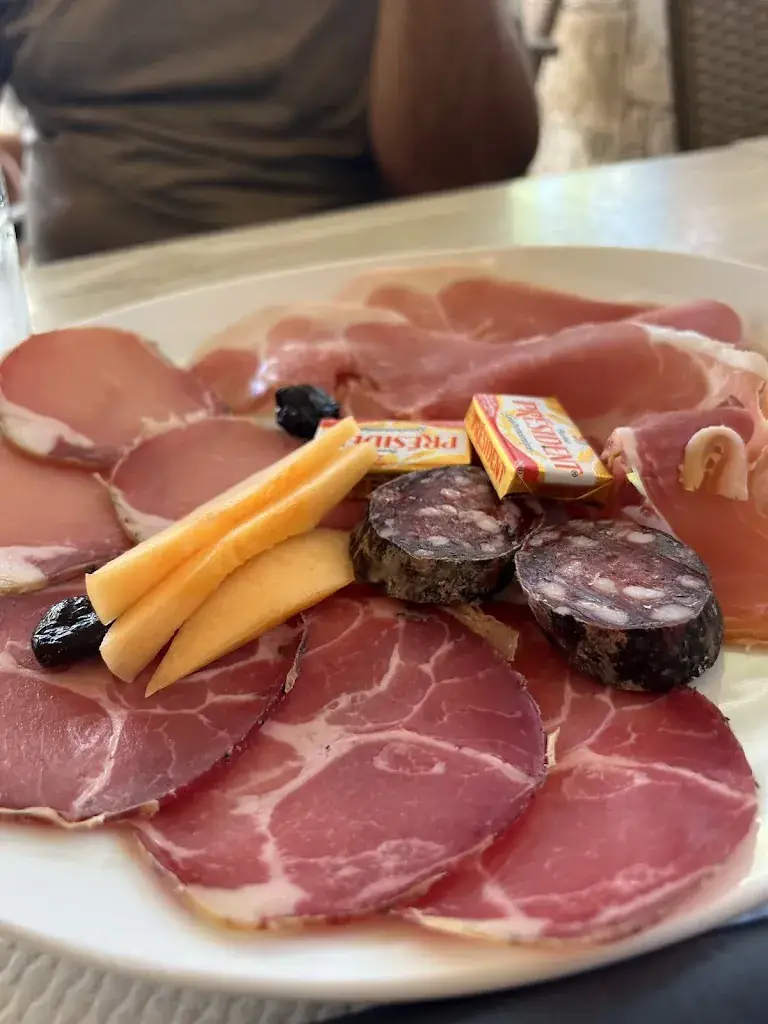 Menu_Brasserie Colonna_Morosaglia_image_6