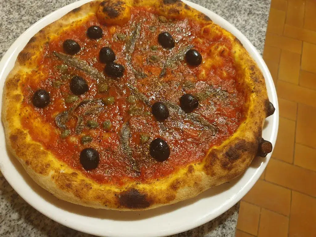 Menu_Brasserie Colonna_Morosaglia_image_7