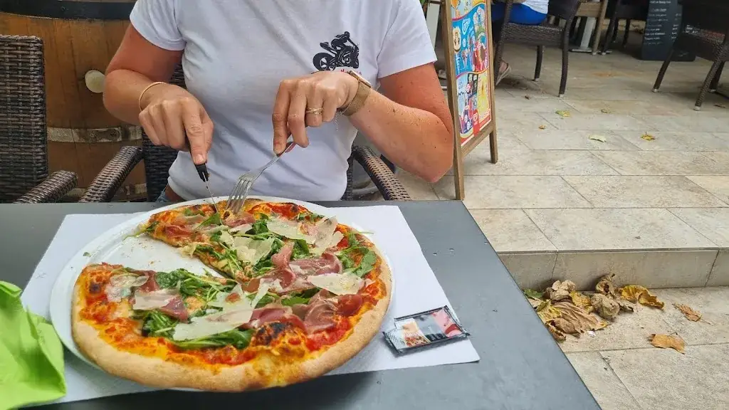 Menu_Brasserie Colonna_Morosaglia_image_8