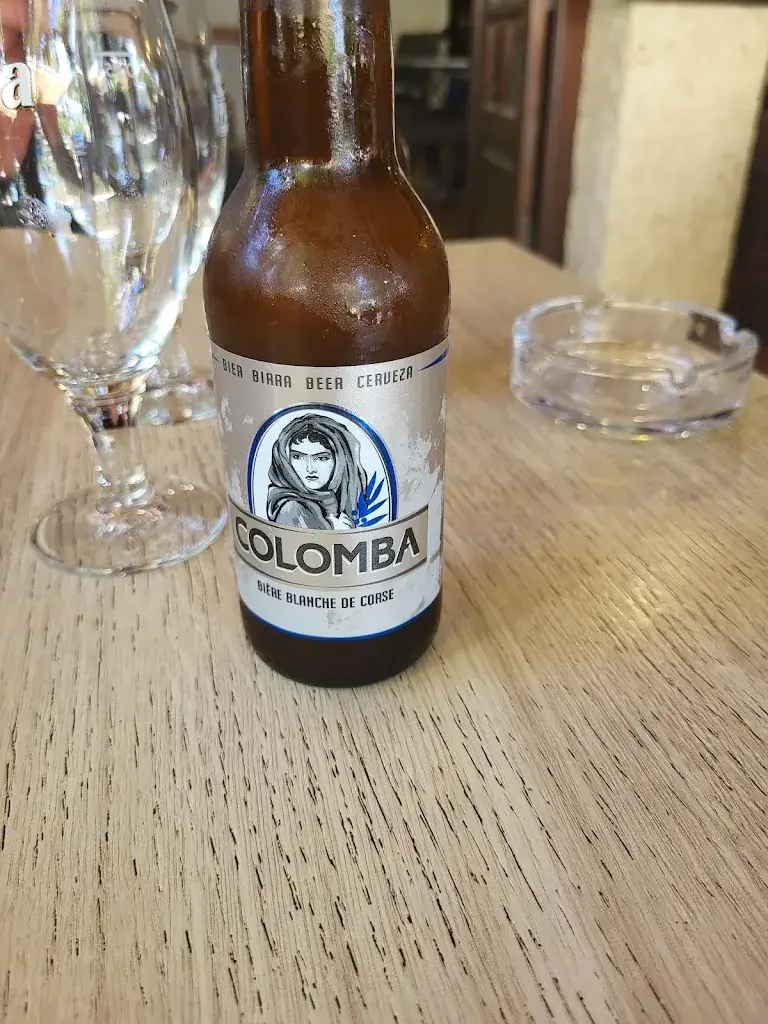 Menu_Brasserie Colonna_Morosaglia_image_9