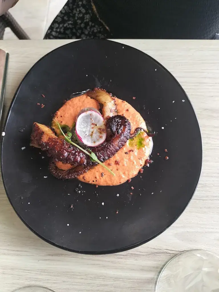 Arnaud Prouvost_Brasserie Colonna_Morosaglia_review