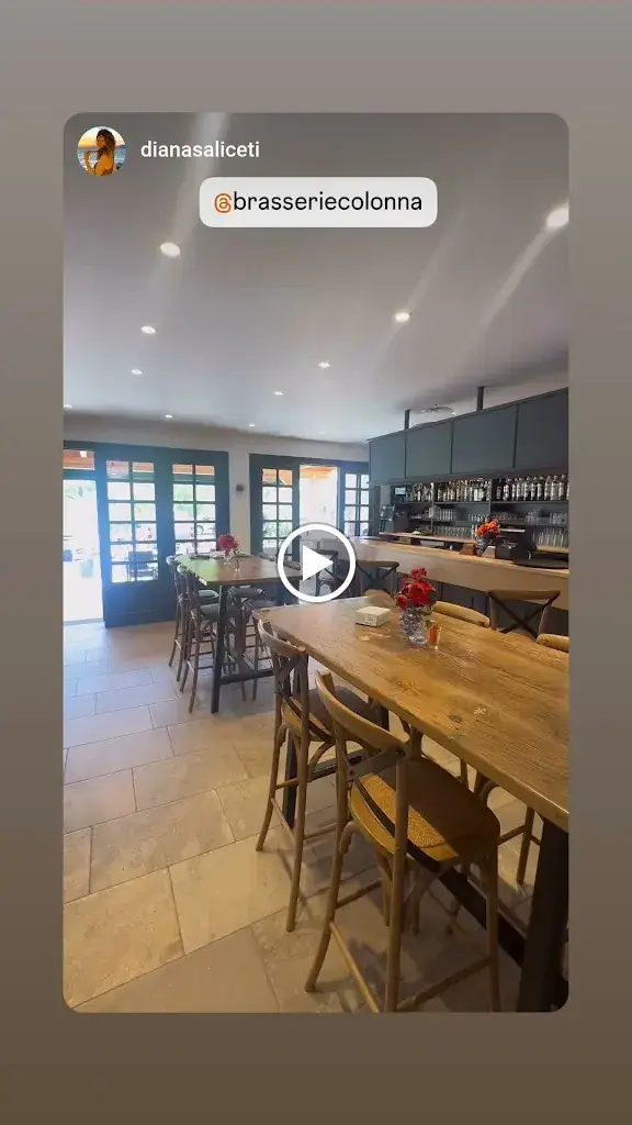 Brasserie Colonna_Morosaglia_slider_image_2