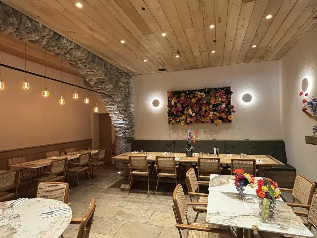 Brasserie Colonna_Morosaglia_slider_image_3