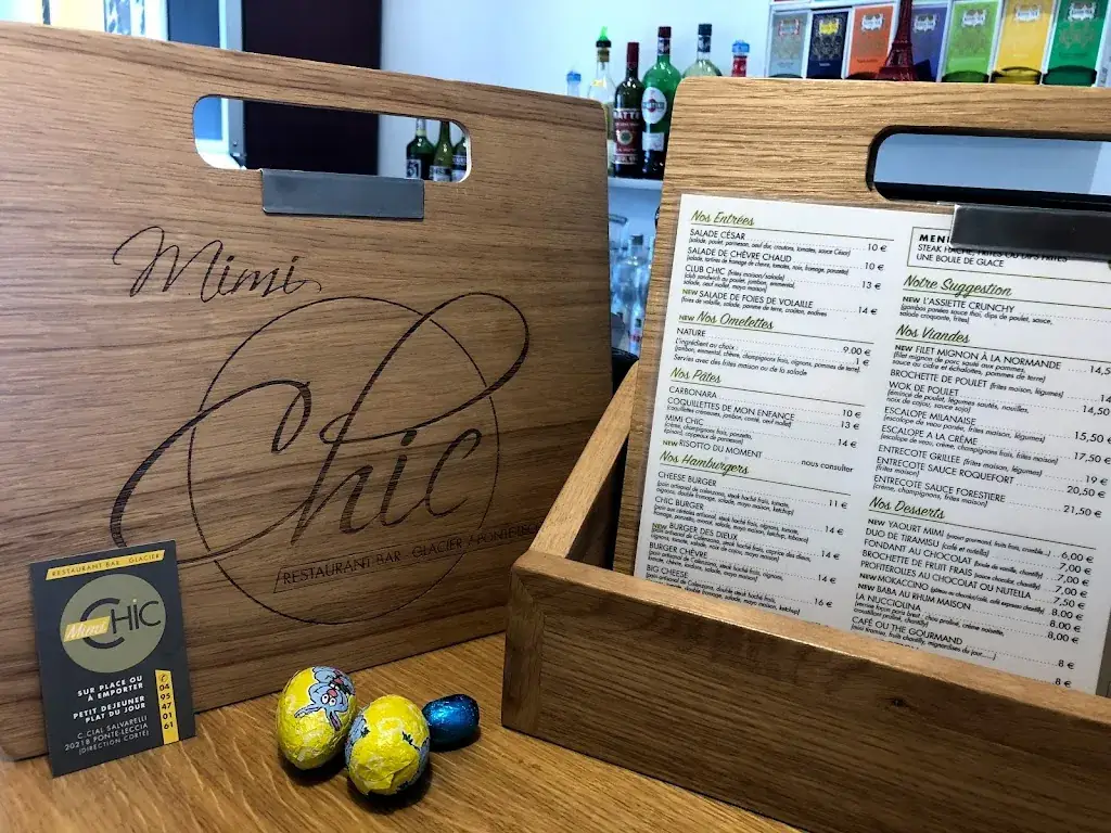 Menu_MIMI CHIC RESTAURANT_Morosaglia_image_2