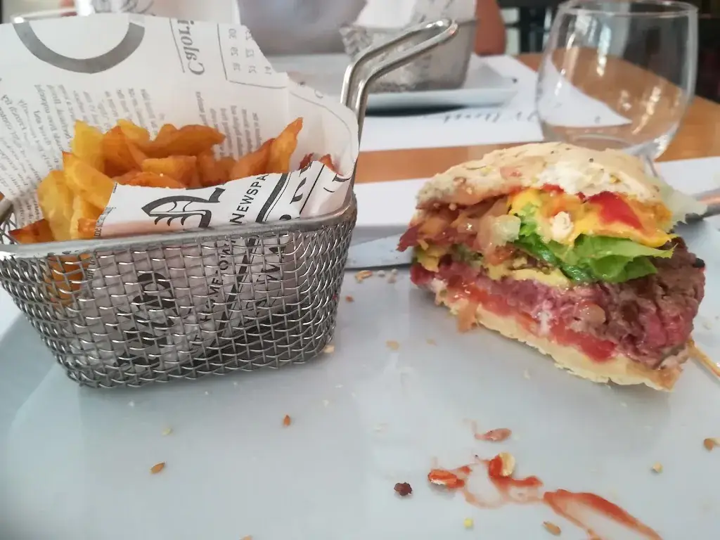 Menu_MIMI CHIC RESTAURANT_Morosaglia_image_4