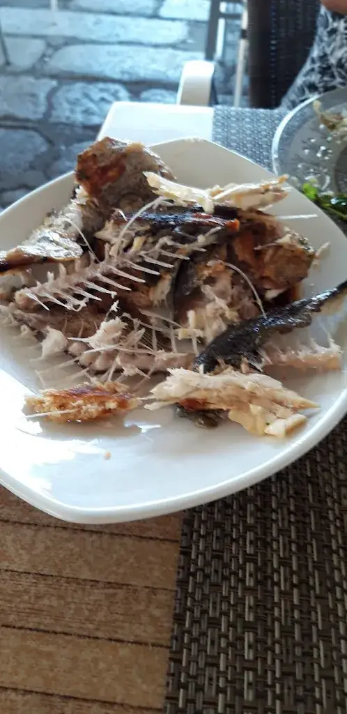 Menu_MIMI CHIC RESTAURANT_Morosaglia_image_5