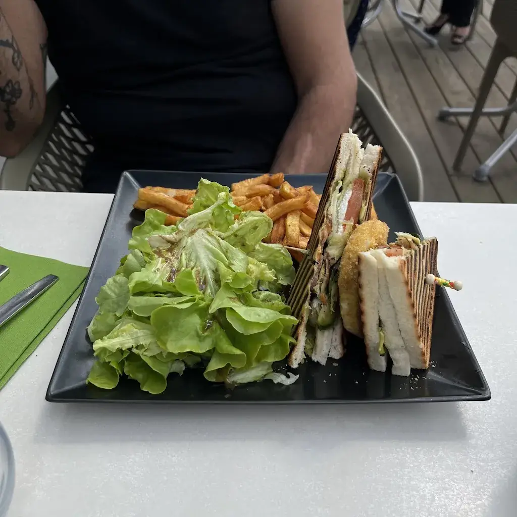 Menu_MIMI CHIC RESTAURANT_Morosaglia_image_6