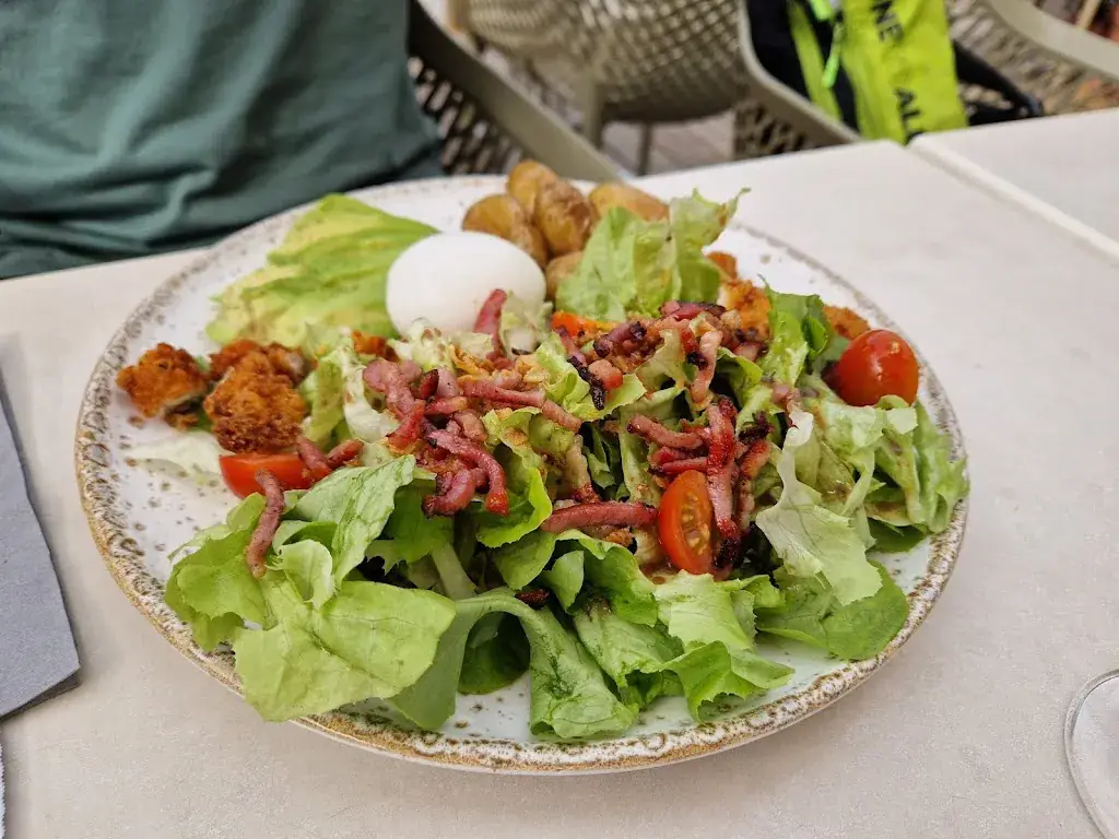 Menu_MIMI CHIC RESTAURANT_Morosaglia_image_7