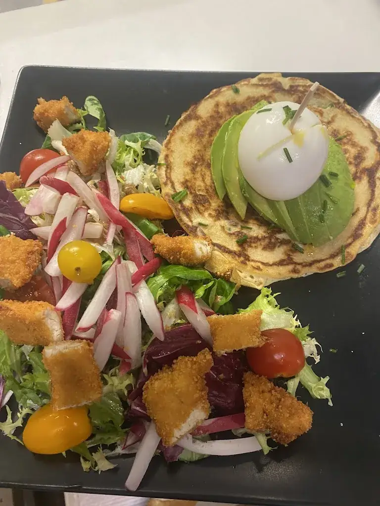 Menu_MIMI CHIC RESTAURANT_Morosaglia_image_8