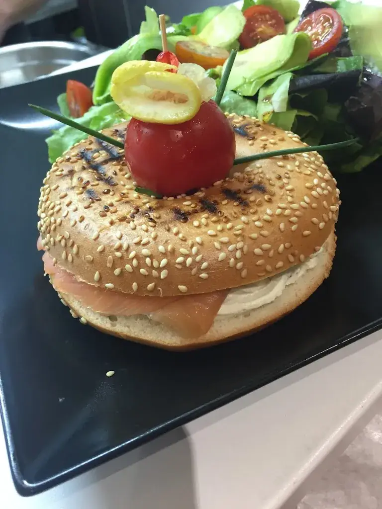 Menu_MIMI CHIC RESTAURANT_Morosaglia_image_9