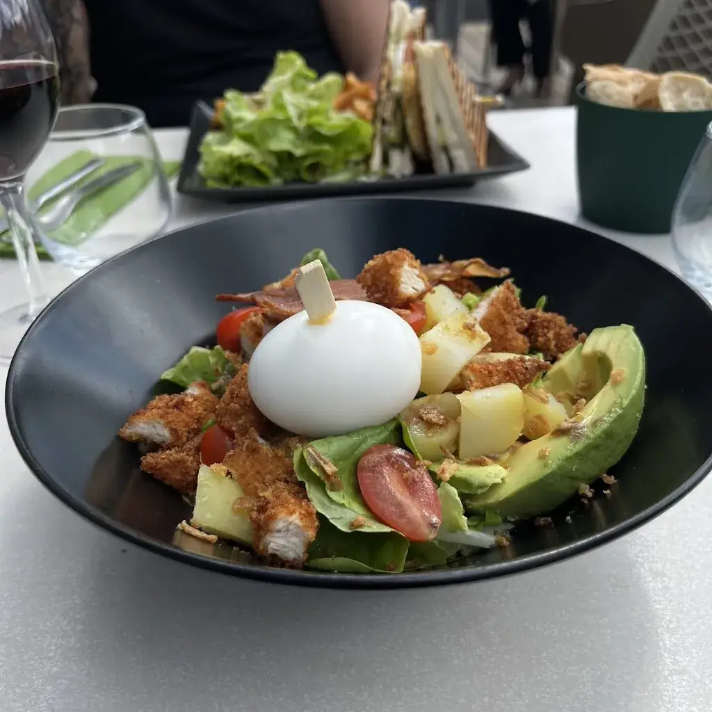 Loetitia Fa_MIMI CHIC RESTAURANT_Morosaglia_avis