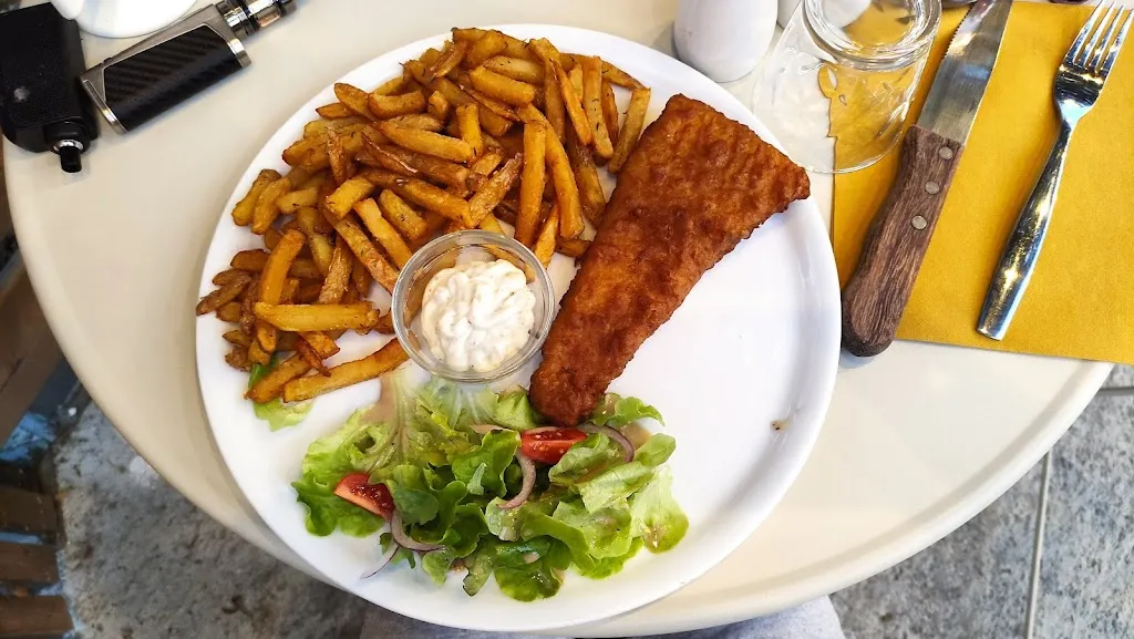 Menu_La Paillote Ponte Leccia_Morosaglia_image_5