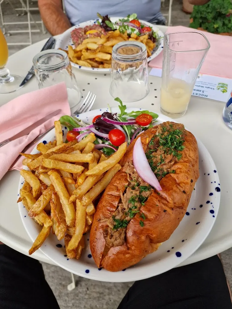 Menu_La Paillote Ponte Leccia_Morosaglia_image_7