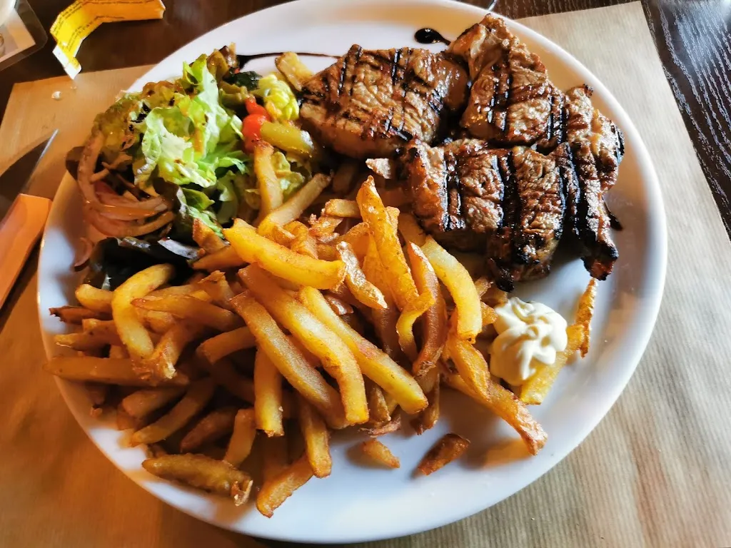 Menu_La Paillote Ponte Leccia_Morosaglia_image_8