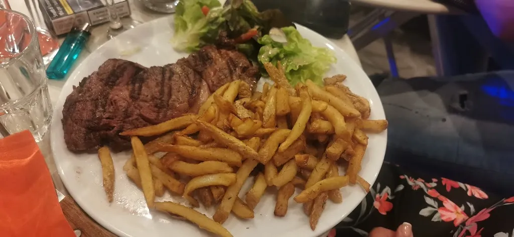 Menu_La Paillote Ponte Leccia_Morosaglia_image_9